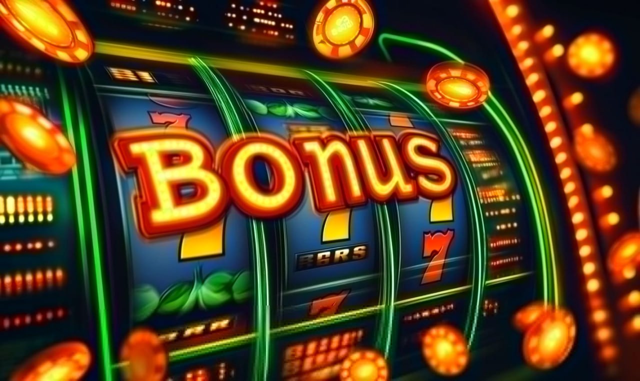 vn88bet