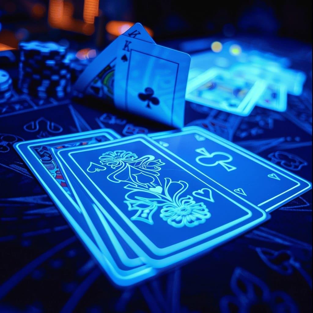 vn88bet