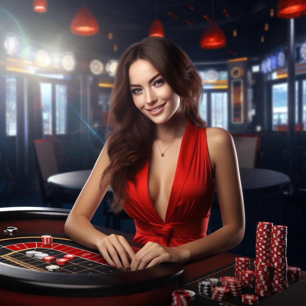 vn88bet