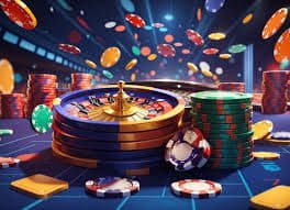 vn88bet