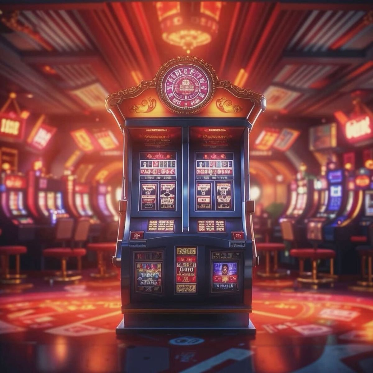 vn88bet