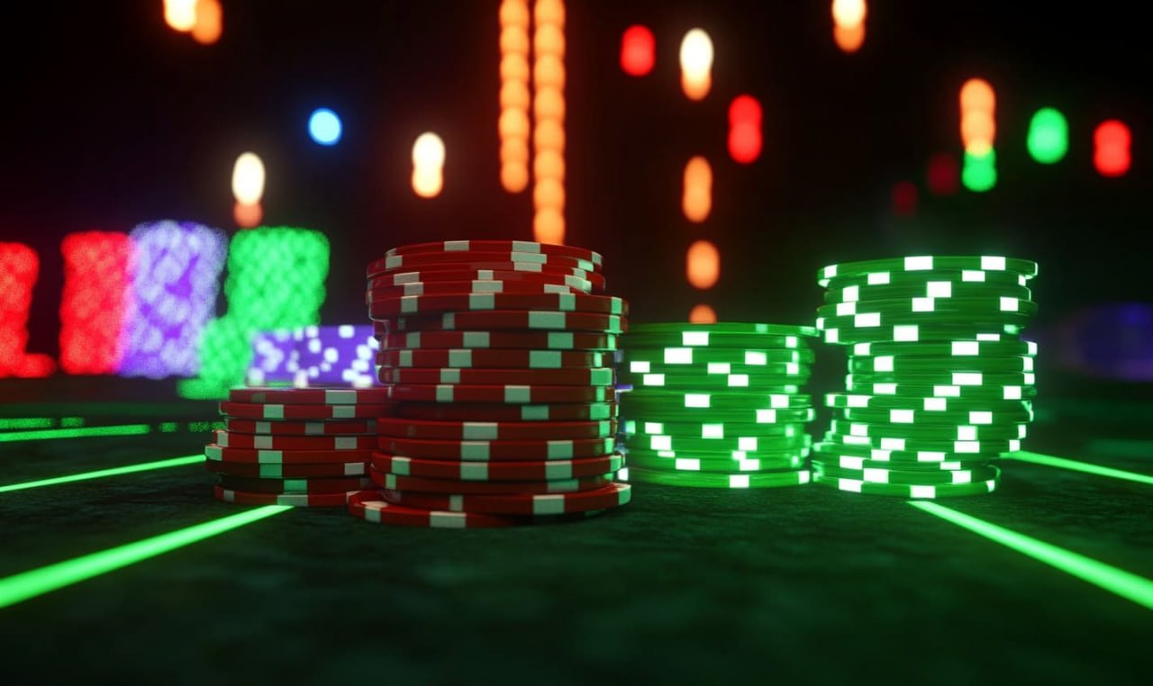 vn88bet