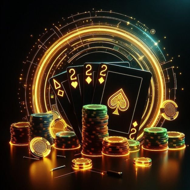 vn88bet