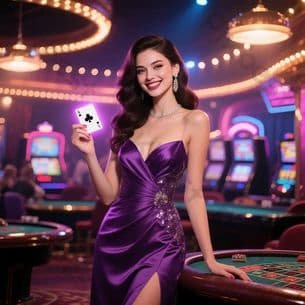 vn88bet