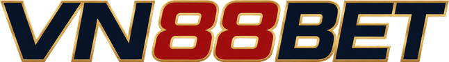vn88bet